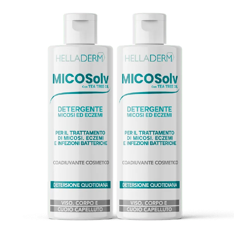 35-detergente-micosi1-backend